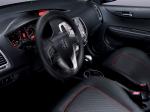 Hyundai i20 5-Door 2009 года